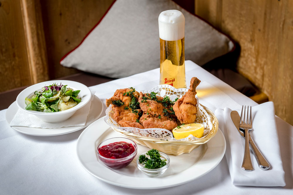 Wiener-Backhendl-mit-Bier-3