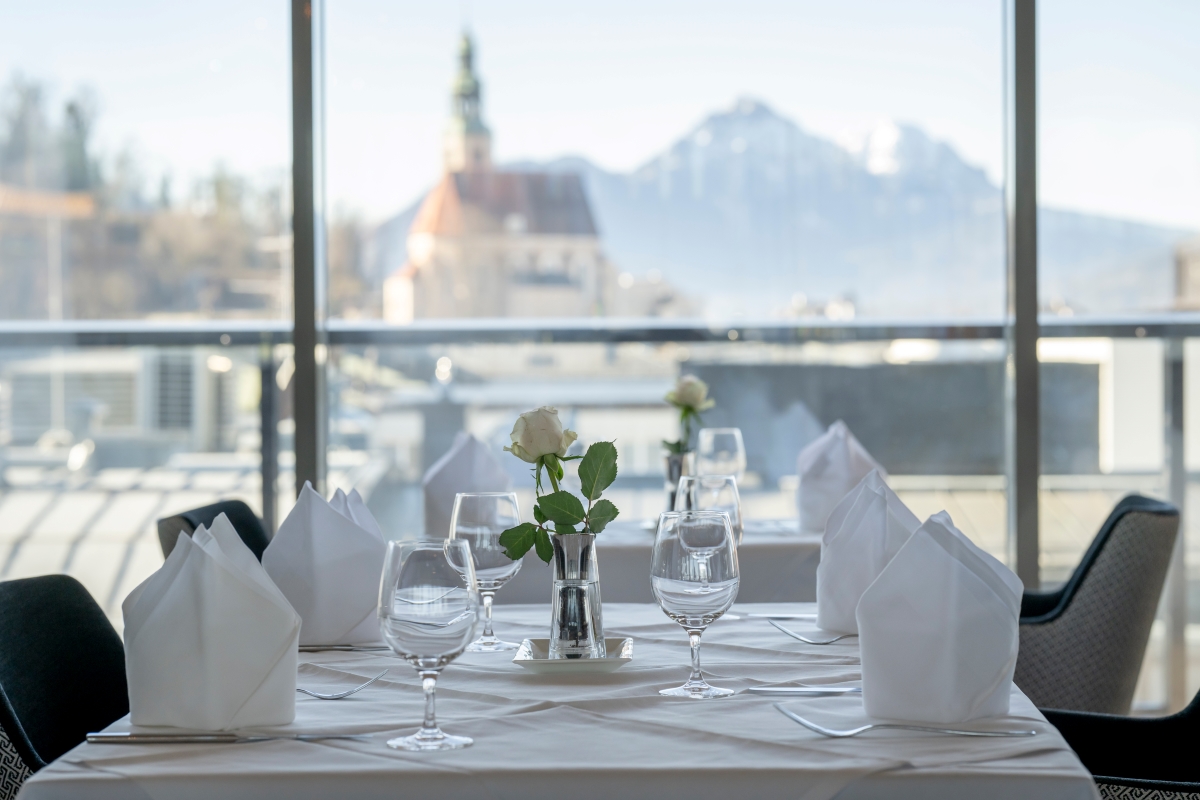 web_imlauer_0124-0277-web